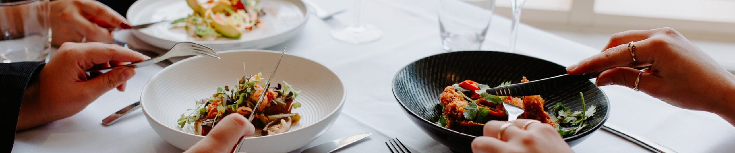 In Room Dining Crowne Plaza Terrigal Pacific In Room Dining Crowne Plaza Terrigal Pacific