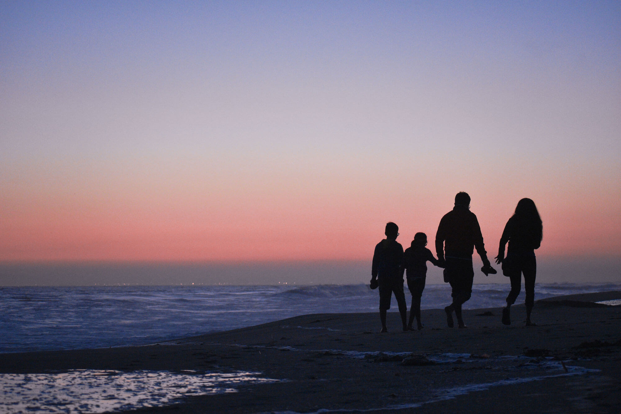 Things To Do In Terrigal With Kids