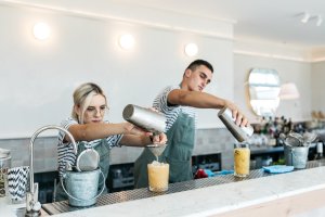 Terrigal Beach House careers