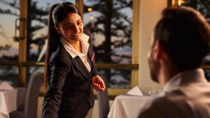 Crowne Plaza Terrigal Pacific careers