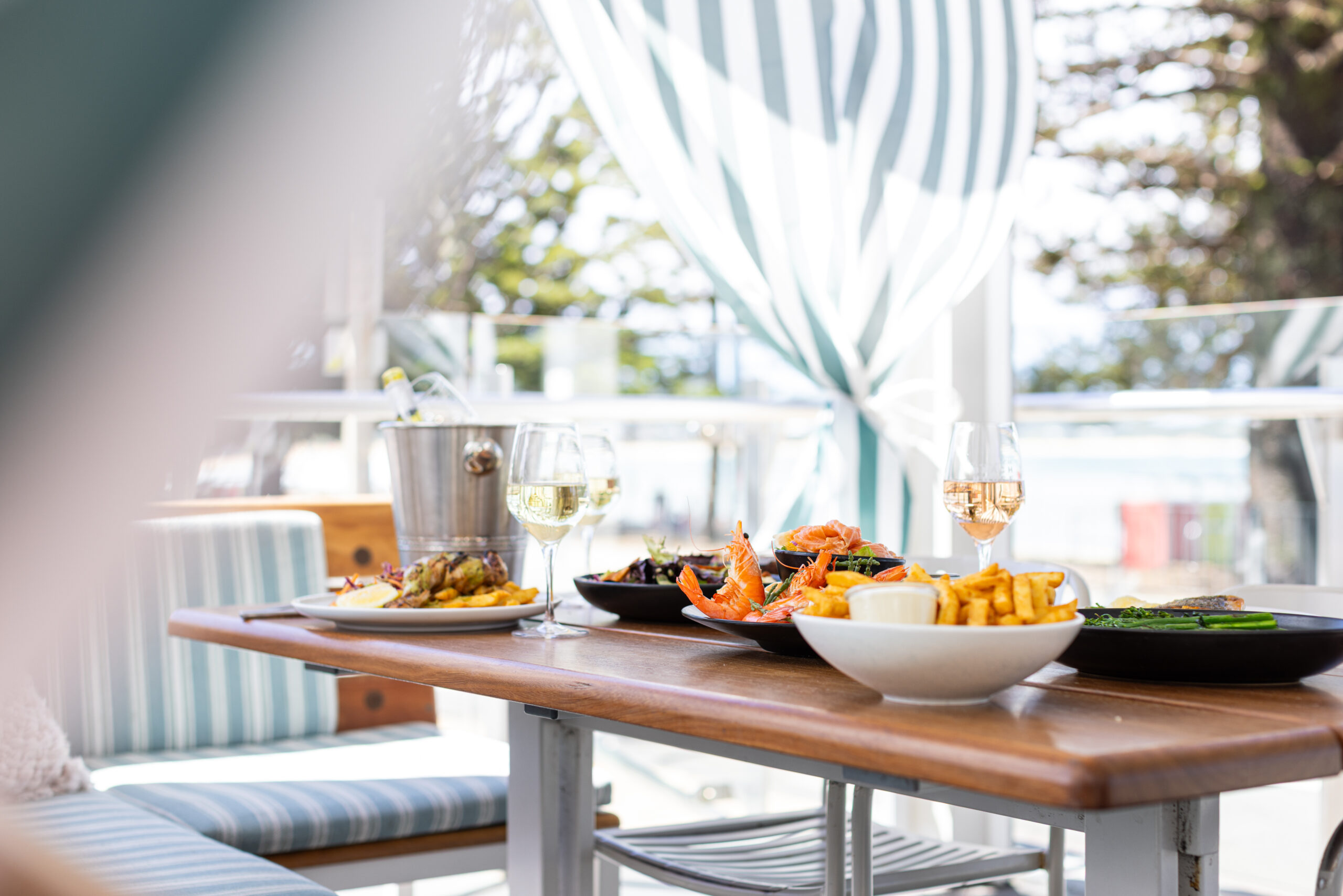 Crowne-Plaza-Terrigal Beach House